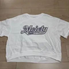 レピピアルマリオ Tシャツ　M 160