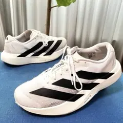 adidas ADIZERO EVO SL アディゼロ エボ SL 27.5cm