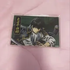 一人オールテニプリフェスタ おてふぇす 観月はじめ 完全版 缶バッジ