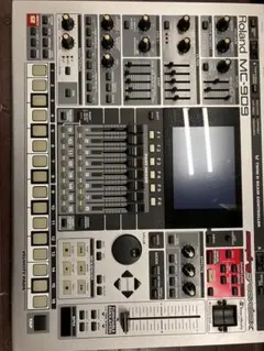 2026年最新】roland MC 909の人気アイテム - メルカリ