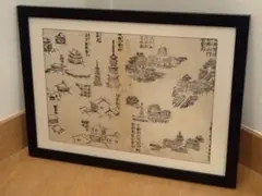 2026年最新】版画の人気アイテム - メルカリ