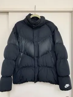 2026年最新】NIKE ダウンジャケットの人気アイテム - メルカリ
