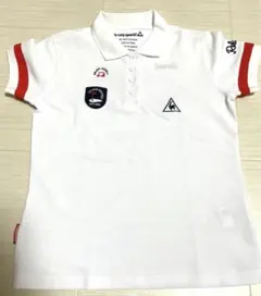 Item thumbnail for item 191c8dae-6b8f-408d-bdc6-13d491206a52