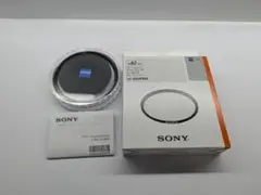 Item thumbnail for item bf077ab0-427f-4a2c-ada8-b89ace4b8953