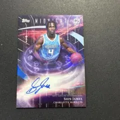 Item thumbnail for item 6c17f179-0f14-400b-953c-6679c786c0e0