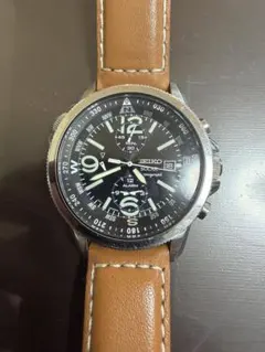 2026年最新】SEIKO v172の人気アイテム - メルカリ