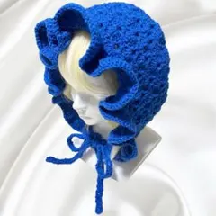 Item thumbnail for item aa3b4bf8-7be3-4899-836e-c59721ad0855