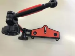 Item thumbnail for item a9281791-a38e-4d4e-975f-6c6c9fd024e5