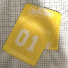 2026年最新】木村柾哉の人気アイテム - メルカリ