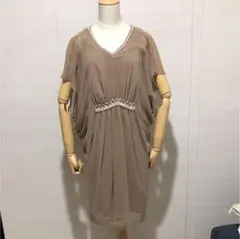 ワンピースのサムネイル