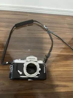 2026年最新】NIKOMATの人気アイテム - メルカリ