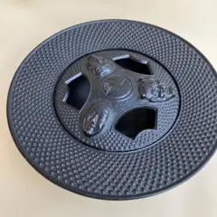 Item thumbnail for item d3fb3db4-c0a6-460b-838d-bc583d4e4a8d