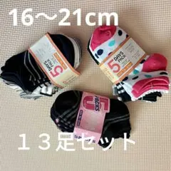 Item thumbnail for item ead9a421-ef72-4bb5-8f1f-fcec6f35f350