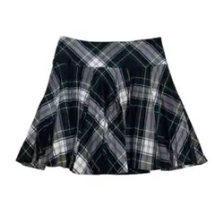 Item thumbnail for item ef07a1ed-7bc6-4969-b394-f37faa37f3a9