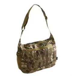 YMCLKY PACKABLE COMPACT SHOULDER BAGのサムネイル
