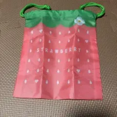 Item thumbnail for item 33e20dfa-c89e-49e5-8c40-6202f9769e63