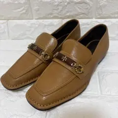 2026年最新】Tory Burch レディース ローファー・革靴の人気アイテム