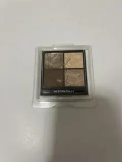 YSL クチュールミニクラッチ　100