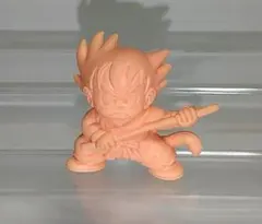 2026年最新】ドラゴンボール消しゴムの人気アイテム - メルカリ