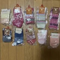 Item thumbnail for item ab335d61-5351-407a-9de3-132ae7de4e65