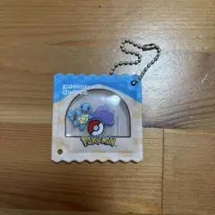 コメダ珈琲 ポケモン メタモン