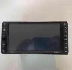 SANYO NVA-HD9711 カーナビ 平成24年製N-BOX純正品 - メルカリ