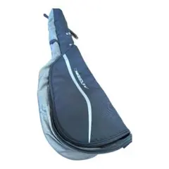 NIKE ナイキゴルフ GOLF CLUB CASE クラブケースのサムネイル