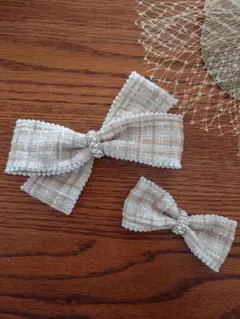 レイチェル様 リクエスト 2点 まとめ商品