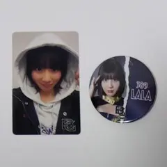 Item thumbnail for item 269df7d4-7be0-4de4-8662-2fe67d5c7235