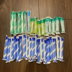 Item thumbnail for item 1aa79400-2875-44bc-922d-7a0af55d30f7