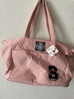 Item thumbnail for item 84d206db-b873-4e07-a0fe-1f8e1a8beecb