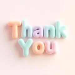 Pao様専用　お値引きページ