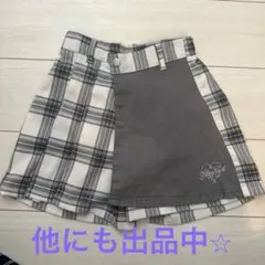 ゆきんこ様 リクエスト 2点 まとめ商品