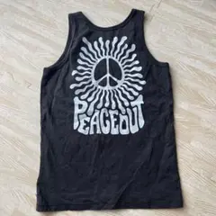 ギャップ　タンクトップ　140