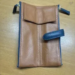 ルポペンケース