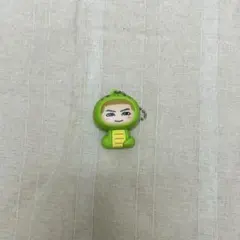 メルカリ