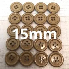 Item thumbnail for item 1bff2967-3074-4dad-ba53-5b0b04e6fe7c