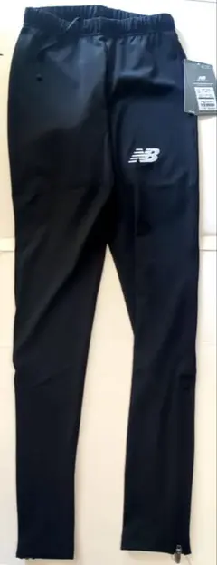 Item thumbnail for item 5eedf026-e5ad-46bb-af4c-56deecca5342