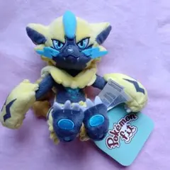 Item thumbnail for item 05ff000d-5268-44cd-8243-d8fbaeb48a15