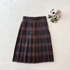 Item thumbnail for item 544ae8af-95d7-4df2-a903-3656fb482931