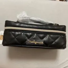 カミオジャパン　バニティ　ライク　ペンケースのサムネイル