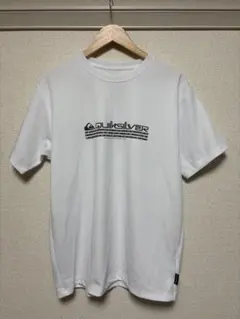 TREASURE WONDERLAND 顔 Tシャツ ヒョンソク - メルカリ