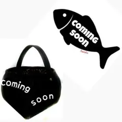 Item thumbnail for item 89dbe570-a307-4676-b78d-cc0d4d692b7d