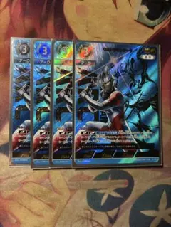 2026年最新】ウルトラマンアーク spの人気アイテム - メルカリ