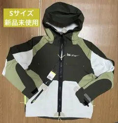 2026年最新】nike ispa gore-texの人気アイテム - メルカリ