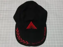 ☆希少 ヨコハマ アドバン ADVAN キャップ