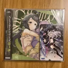 オンゲキ　グッズキャンペーンCD 　皇城セツナaimeカード 2026年最新】皇城セツナ aimeの人気アイテム - メルカリ