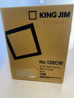 Item thumbnail for item 17bf966e-d146-466f-8436-25de9395e0ff