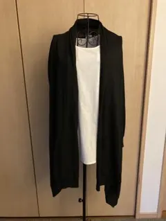 Item thumbnail for item be32acd0-8065-4d50-b9ba-6f10d141b74a