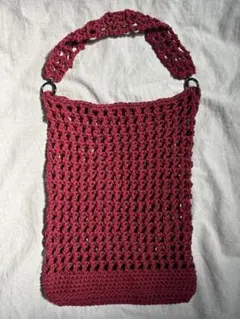 Item thumbnail for item e037c728-e5d2-43ad-9db2-2554e7ccb88a